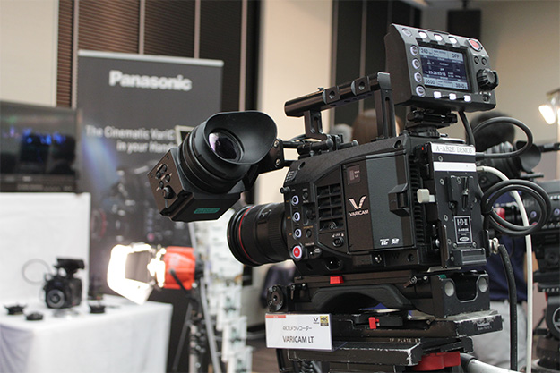 160628_Panasonic_3460