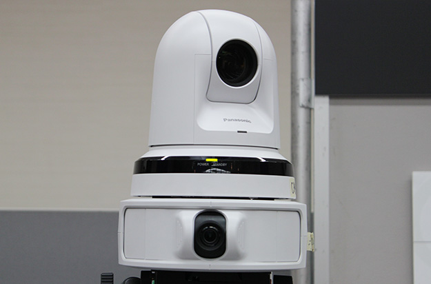 160628_Panasonic_3481