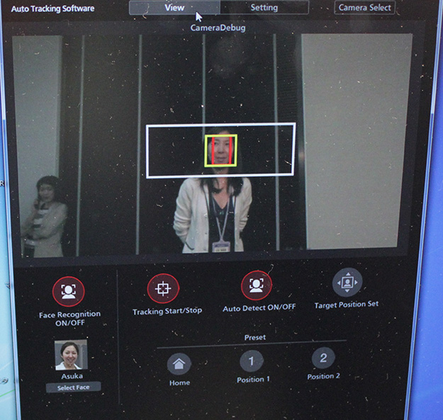 160628_Panasonic_3488