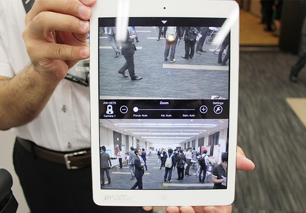 160628_Panasonic_3496