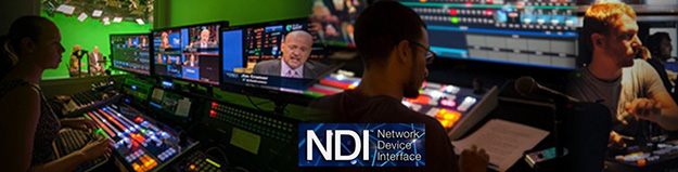 160629_NewTekSeminar