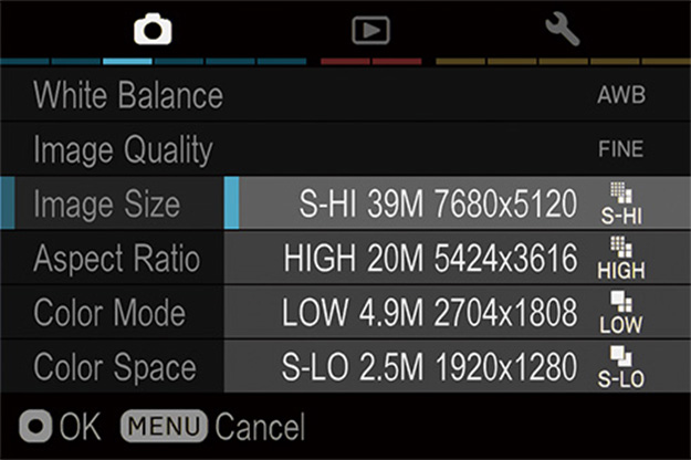 160629_Sigma-sd-Quattro-mirrorless-camera-menu