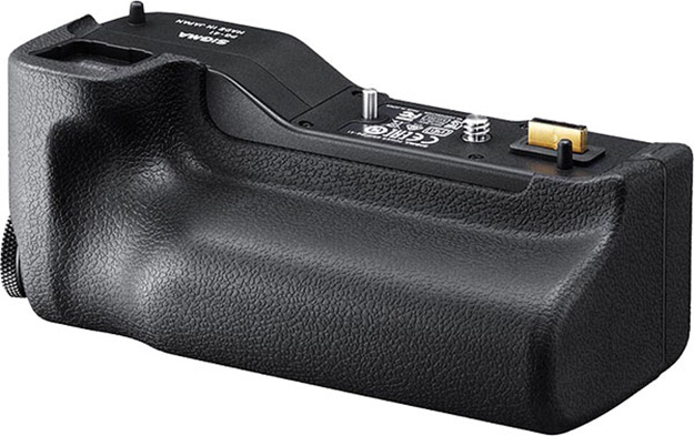 160629_ZPR-sigma-pg-41-600px