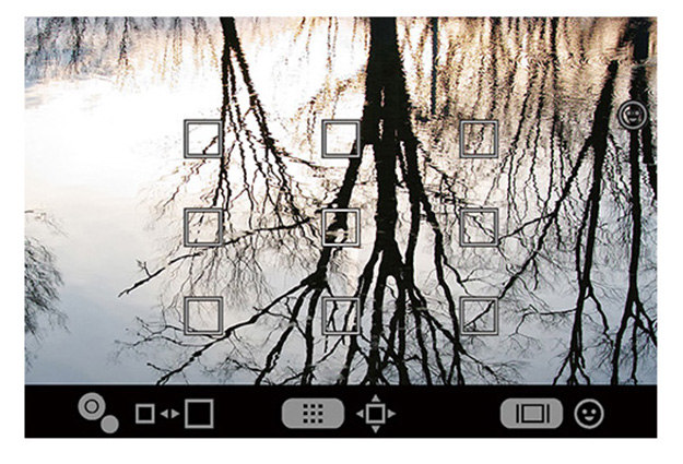 160629_auto-focus_image