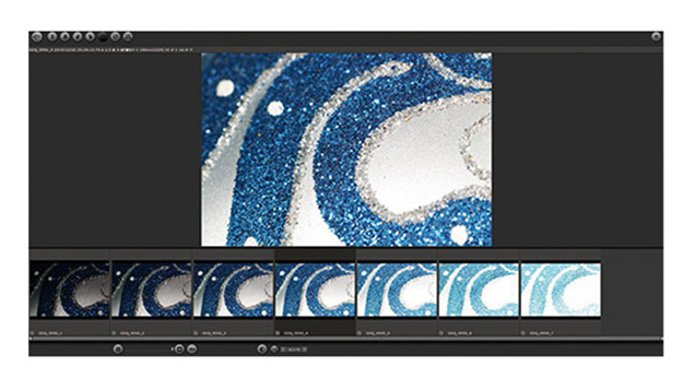 160629_sfd-mode_image