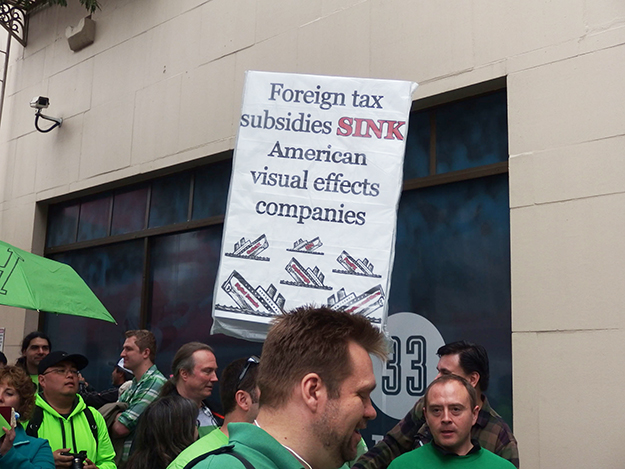 2016_05_nabejun_69_B_P3030678