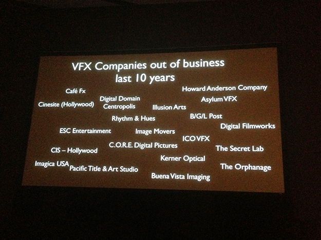 2016_05_nabejun_69_B_studio