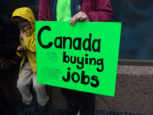 2016_06_nabejun_69_B_P3030667