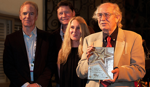 CGE_04_Party_Storaro