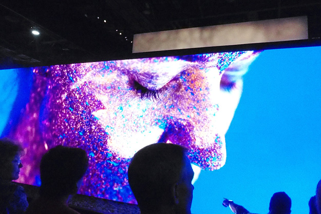 InfoComm2016_02_CLEDIS_01