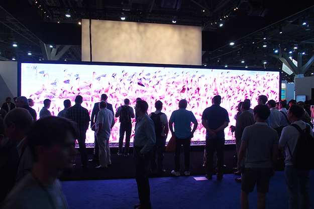 InfoComm2016_02_CLEDIS_02