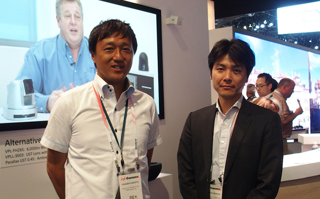 InfoComm2016_02_CLEDIS_04b