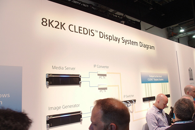 InfoComm2016_02_CLEDIS_05