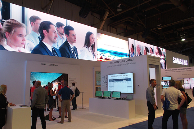 InfoComm2016_11