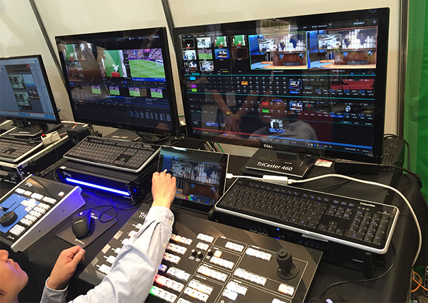 KANSAI2016_d-storm_20