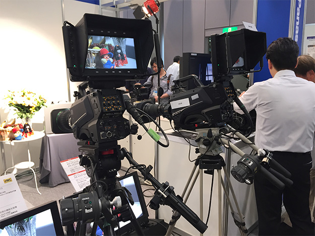 KANSAI2016_panasonic_01