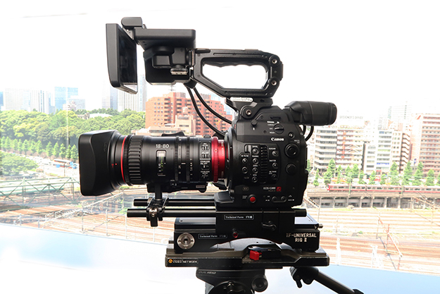 NF_vol58_CINE1880_02