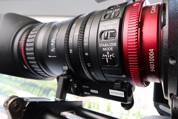 NF_vol58_CINE1880_04