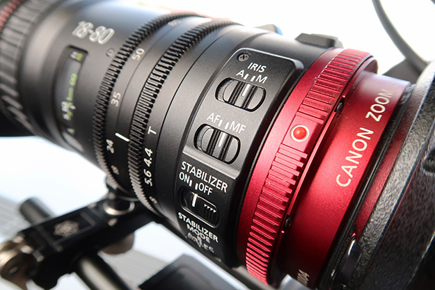 NF_vol58_CINE1880_05