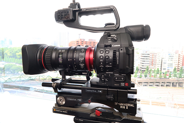 NF_vol58_CINE1880_09