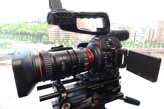 NF_vol58_CINE1880_13