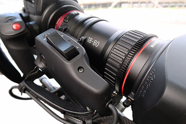 NF_vol58_CINE1880_15