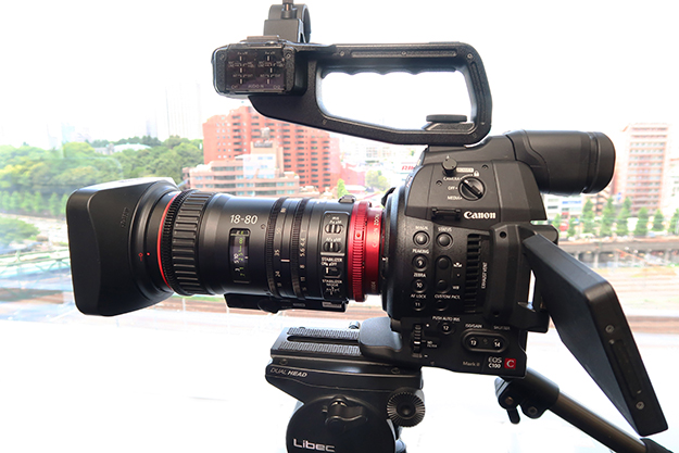 NF_vol58_CINE1880_19