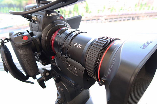 NF_vol58_CINE1880_22