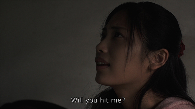 PTC_74_00ITOHIME_MST_Eng_b