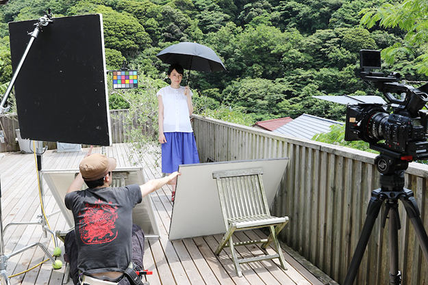 canon_eos_c300_mark2_02_19_C300m2FU_BTS