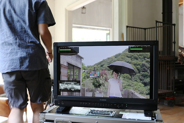 canon_eos_c300_mark2_02_20_C300m2FU_BTS