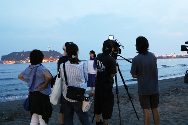 canon_eos_c300_mark2_02_23_C300m2FU_BTS05