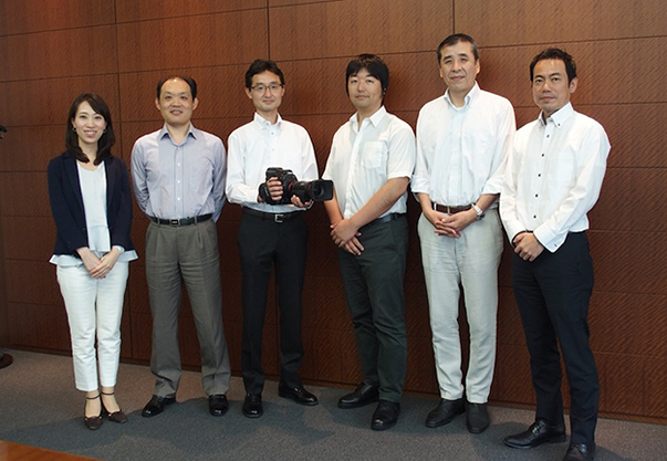 canon_eos_c300_mark2_CanonINC_Member