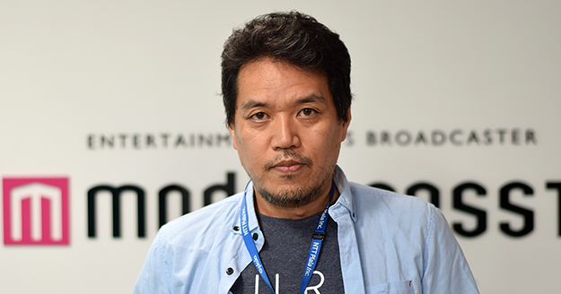 tsuchimochi101_12_HAgaMasamitsu