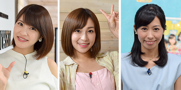 tsuchimochi101_12_girls