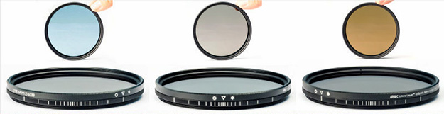 160701_ICELAVA-Warm-to-Cold-Fader02