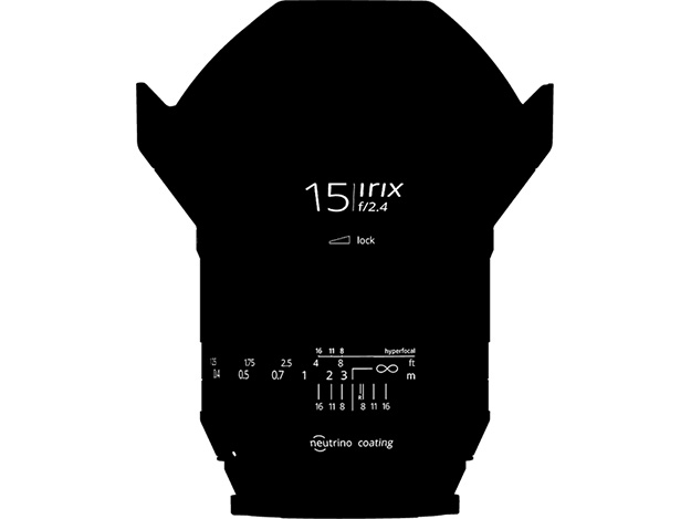 160701_irix-fluorescent