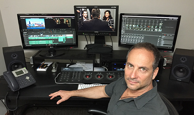 160705_Deranged-Marriage-4