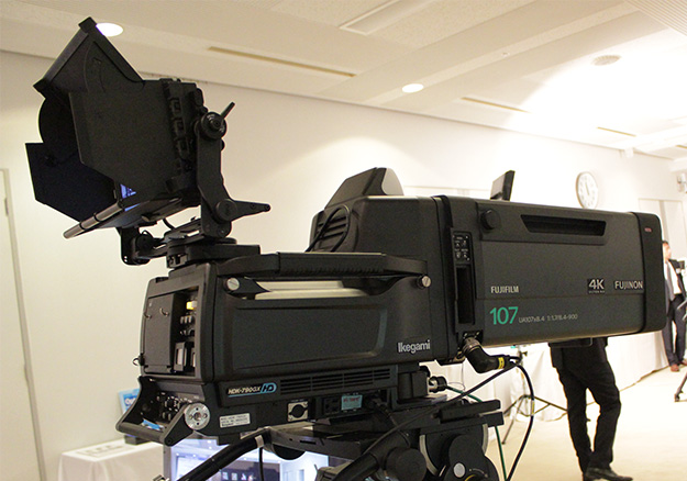 160706_FUJIFILM_3563big