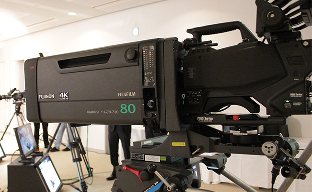 160706_FUJIFILM_3569