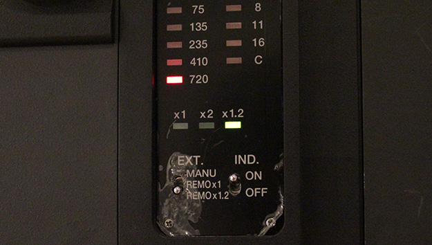 160706_FUJIFILM_3571