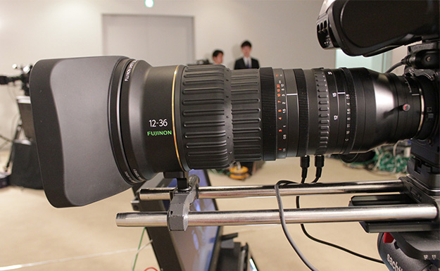 160706_FUJIFILM_3579