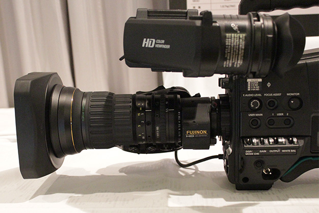 160706_FUJIFILM_3596