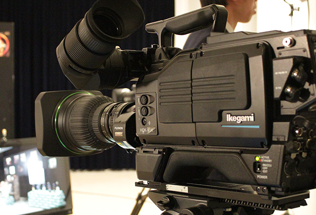 160706_FUJIFILM_3599