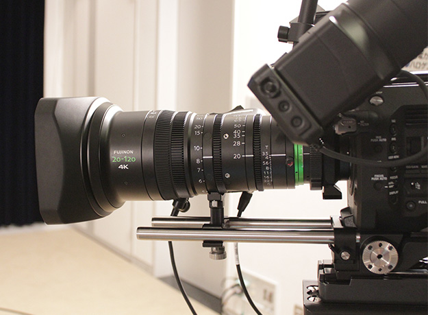 160706_FUJIFILM_3606