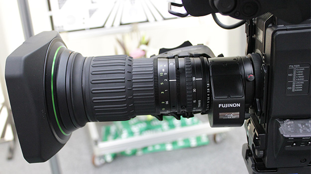 160706_FUJIFILM_3624