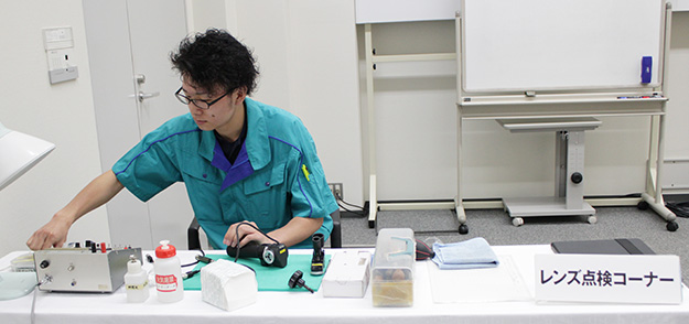 160706_FUJIFILM_3633