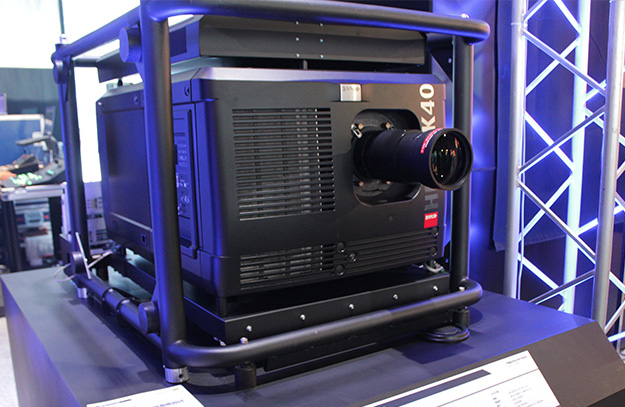 160711_live-event_3800