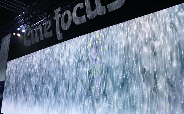 160711_live-event_3804