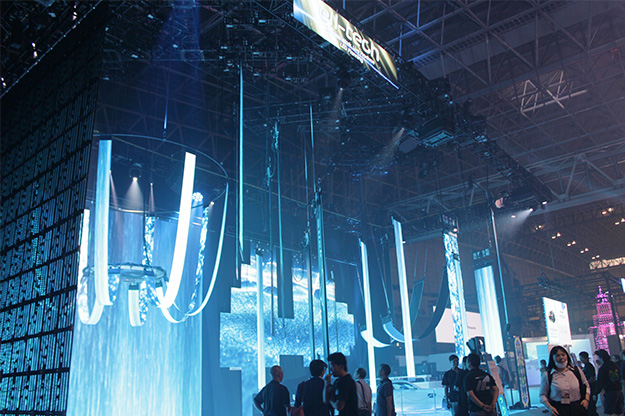 160711_live-event_3852